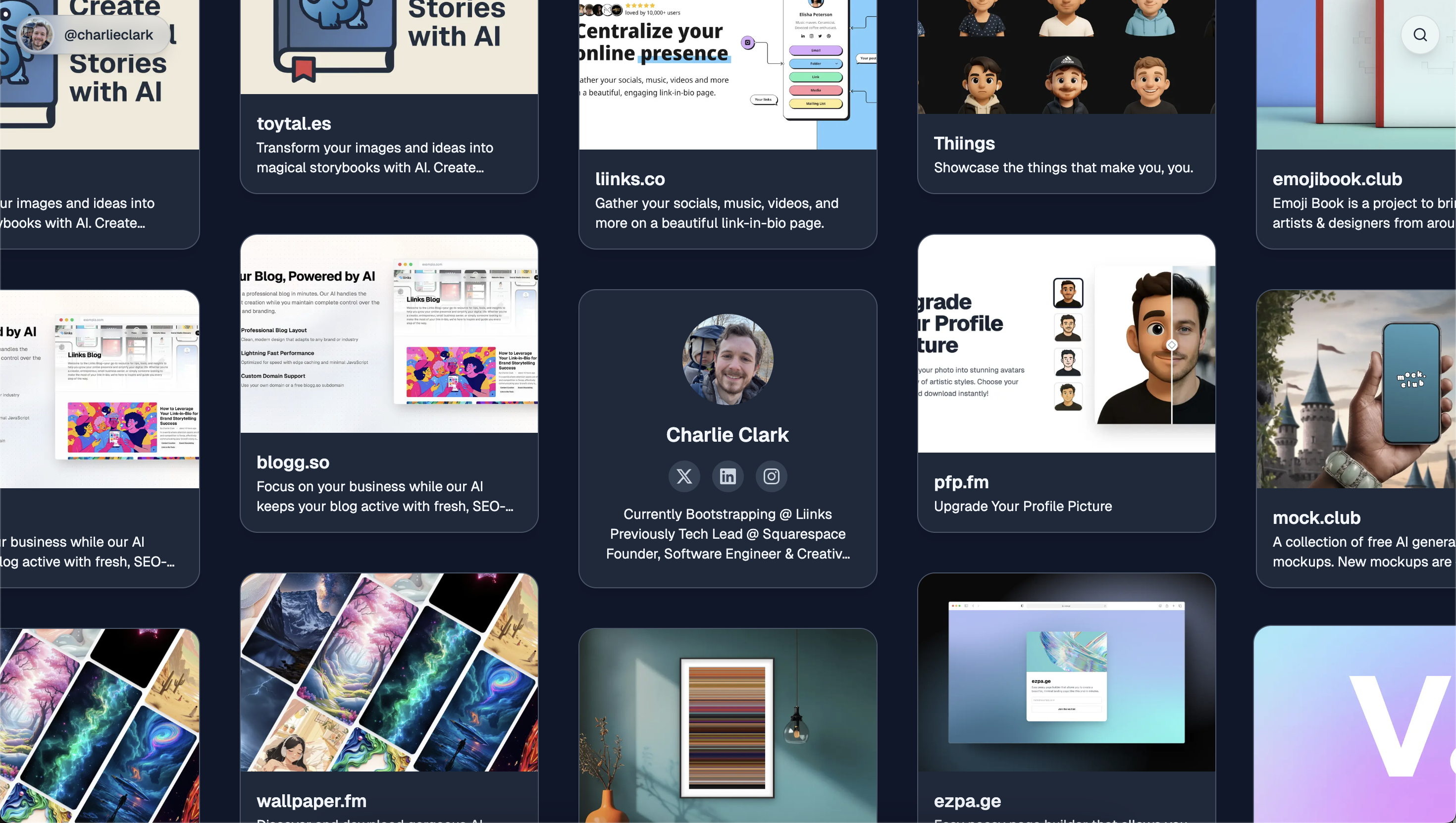 HeyGrid