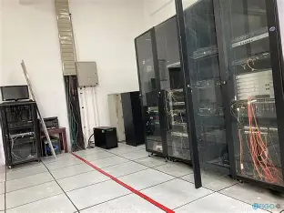 Nginx配置文件健康检查(手把手教你实现服务自动探测与故障转移) Nginx健康检查 Nginx配置教程 服务器健康监测 负载均衡健康检查 第1张