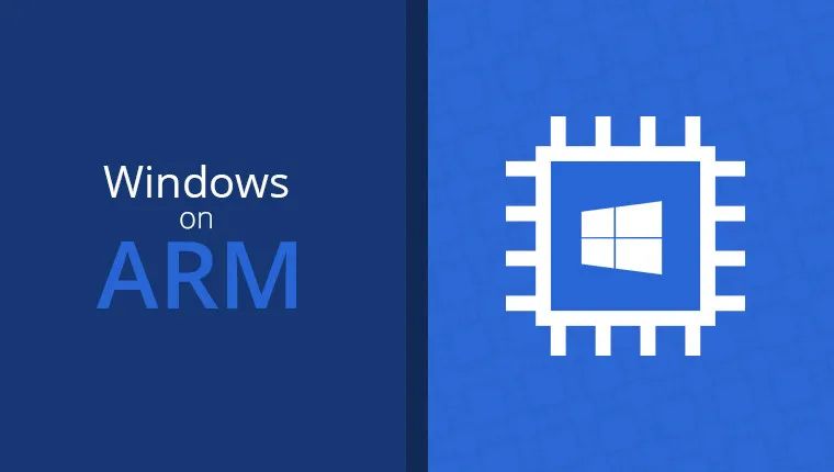 Win11封面.jpg