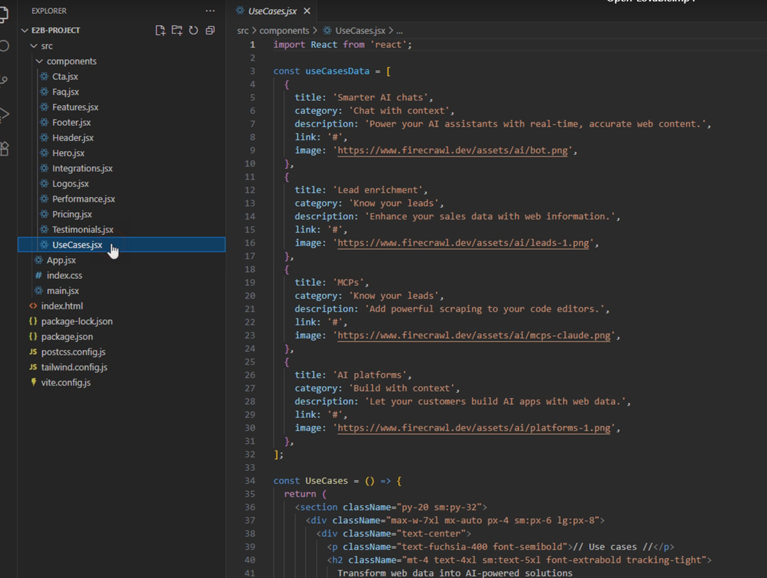 image-20250902105015486