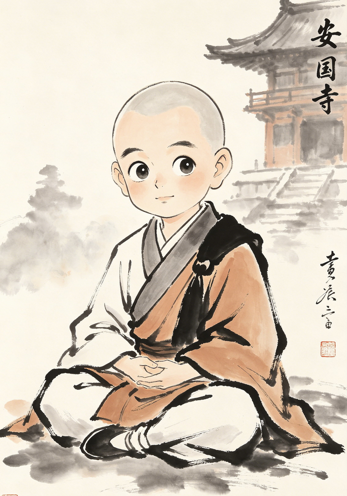 图片描述