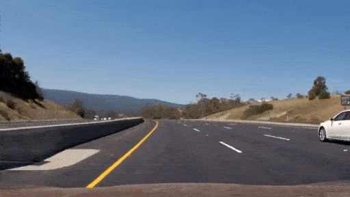 基于ML的分类器输出