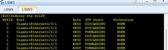 image-20250329231005159