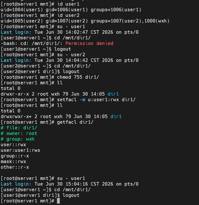 image-20260630151618836