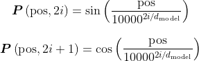 3adeaf6b11ec3c85ba4580a5f41af075.png