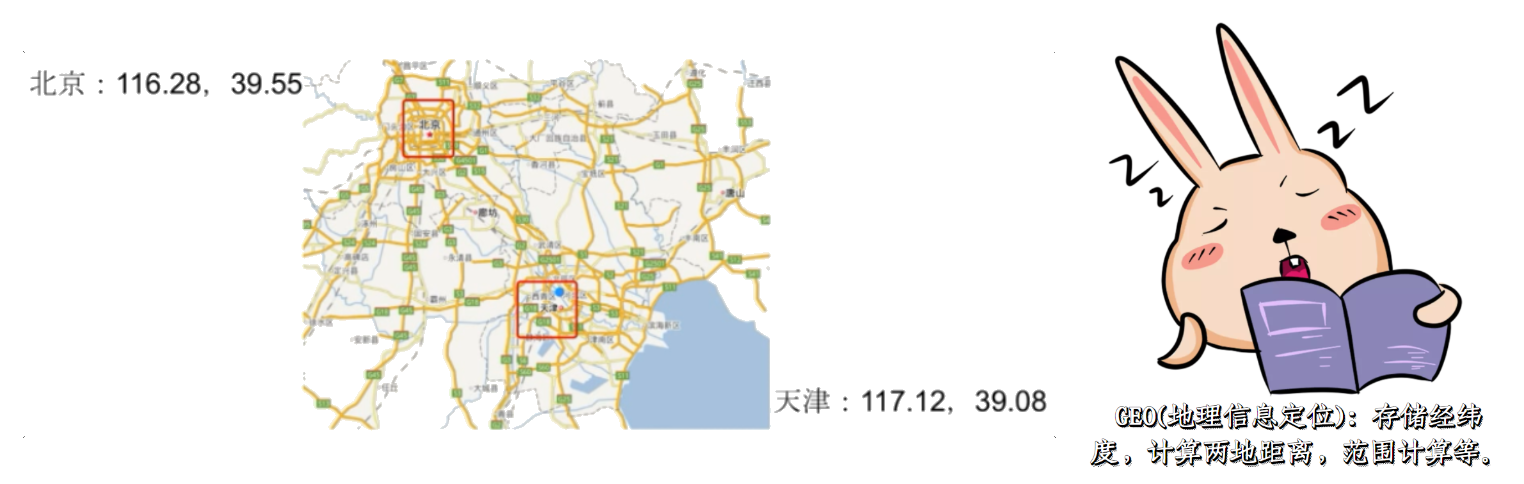 image-20211214155824278