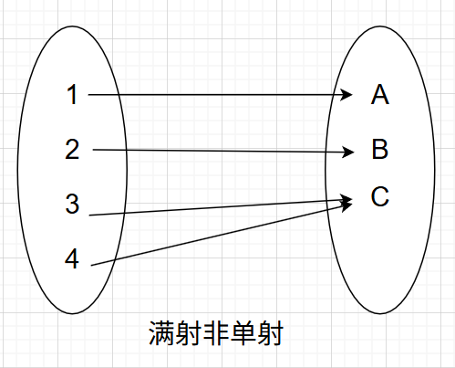 image-20250923195136688