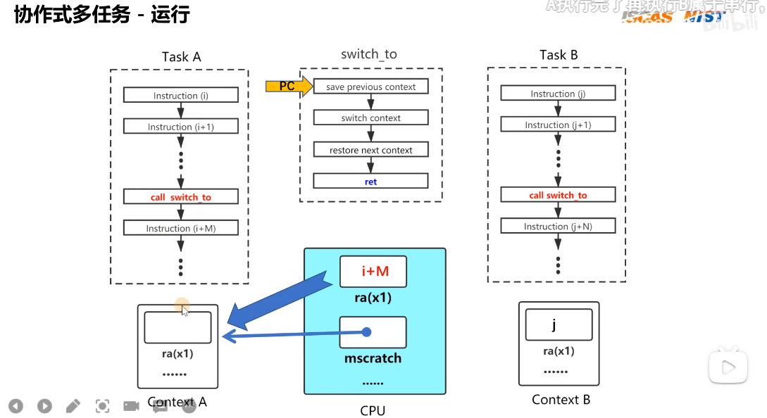 image-20260617111510114