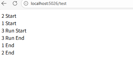 屏幕截图 2026-02-20 142428