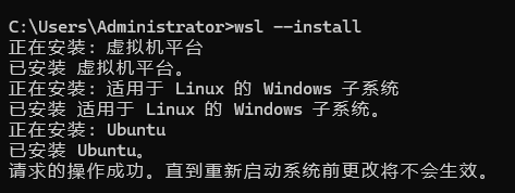 image-20250714193528543