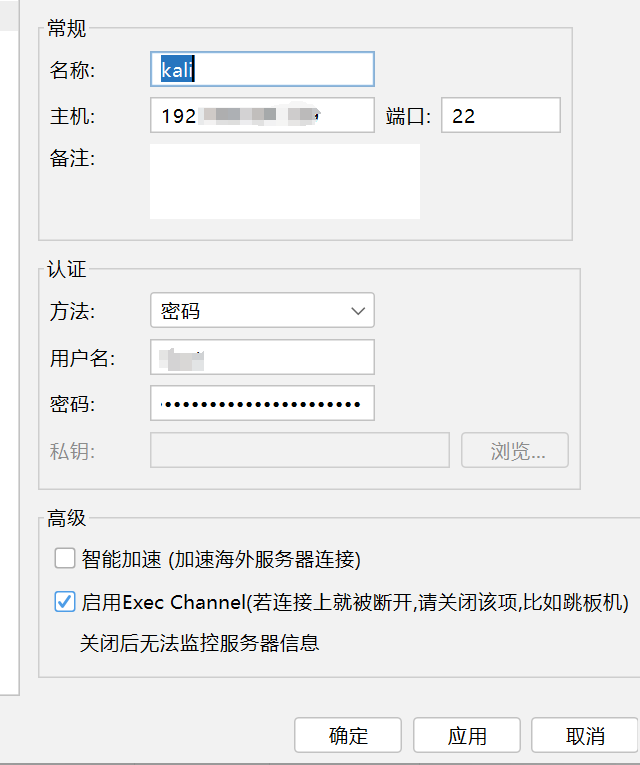 3afca22d5d597ee3a99118089d2f3324.png