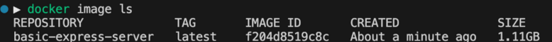 Docker-ImportExport-(1)