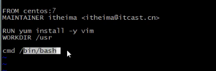 image-20260516180128208