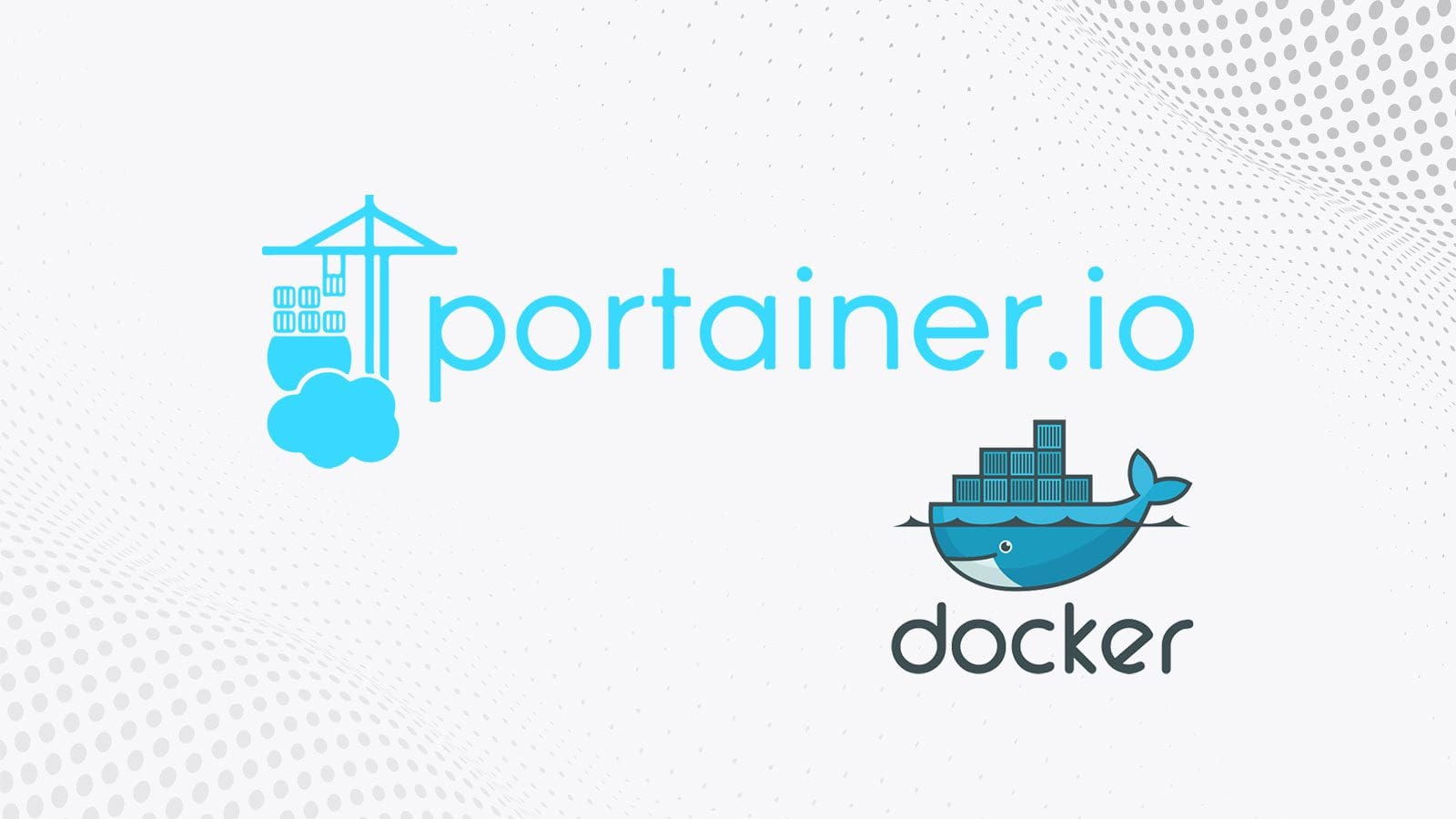 portainer.jpeg