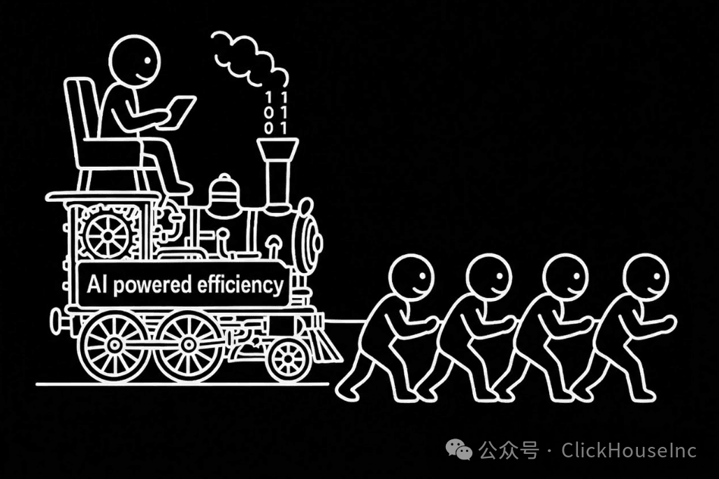 Screenshot_20260401_072810-1.png