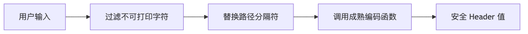 mermaid-01.png