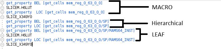 3b26d0e4a79165f7bcfe6e52dcd7f01e.png