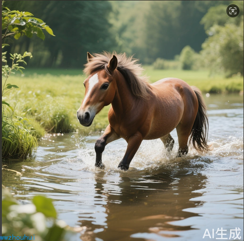 image-20250612161211885