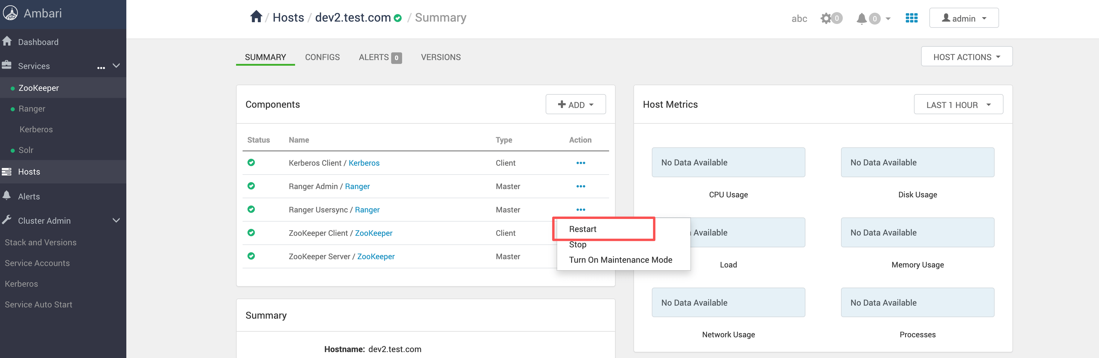 image-20260215004711509