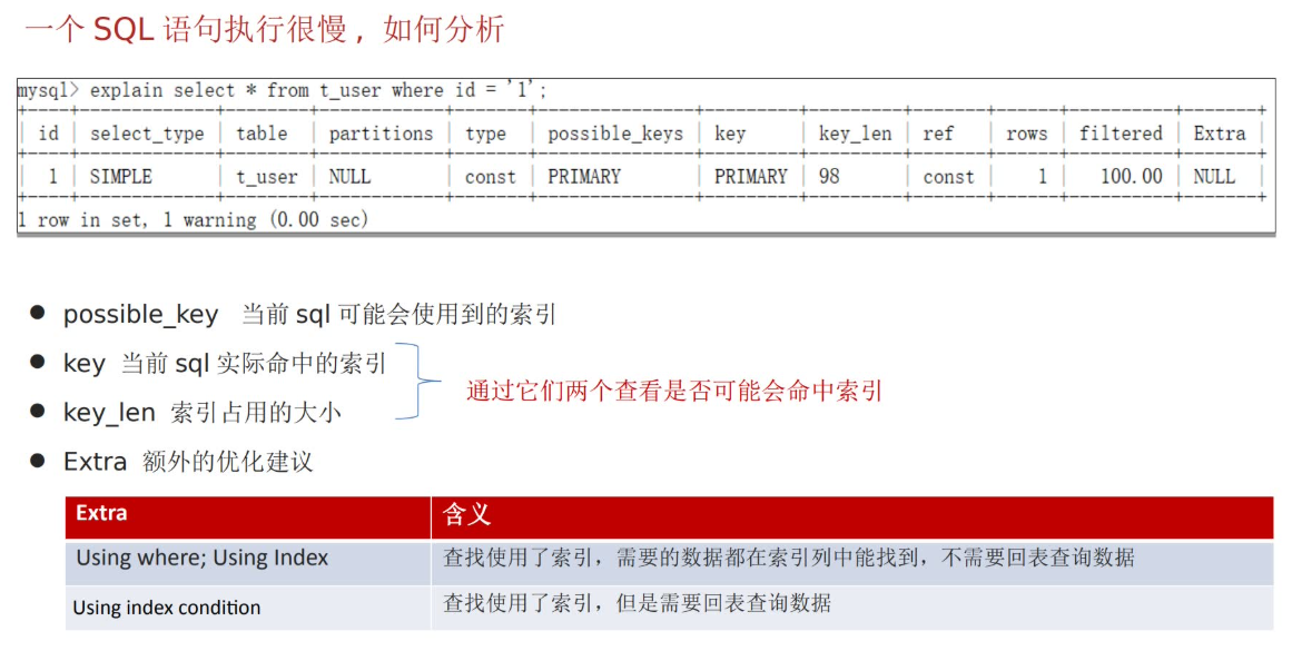 image-20251104141536486