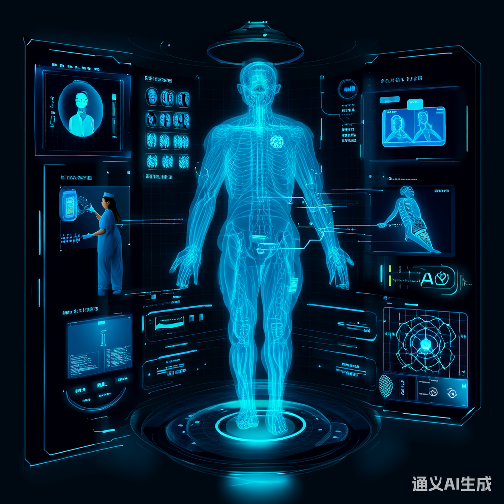 数字孪生与强化学习技术架构