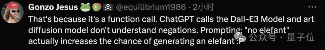 3b4cb51ced2f9a719a4967ad18e8de21.png