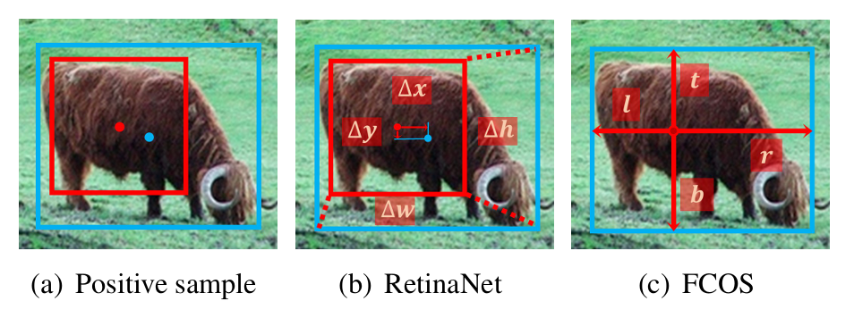 image-20250420143450805