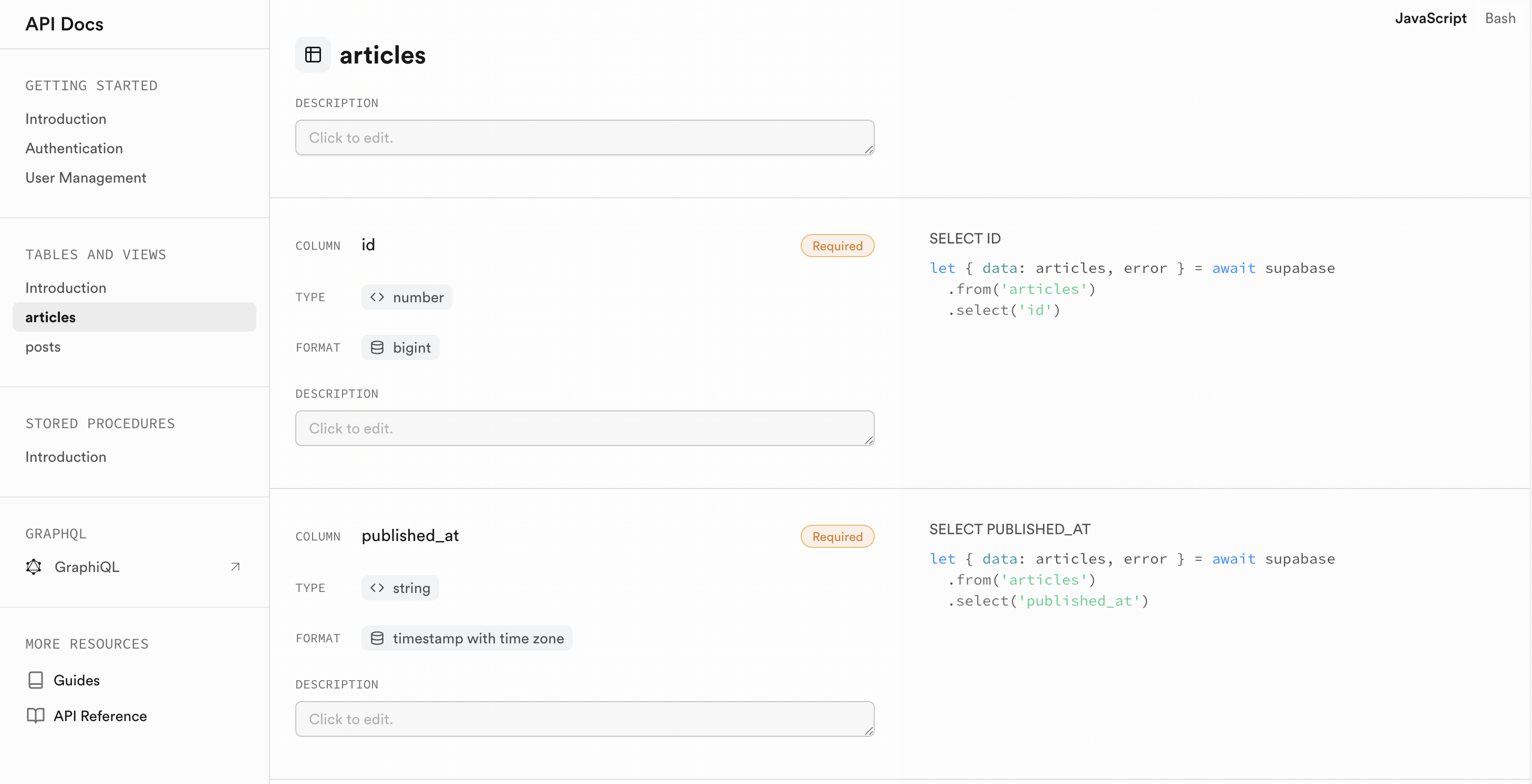 截屏2025-10-11 08.43.32