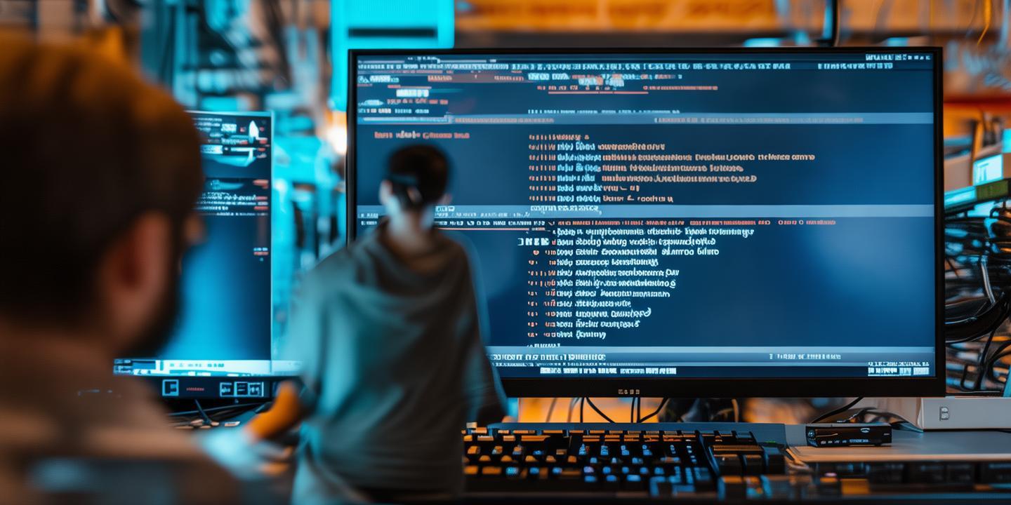Docker Compose 部署 ELK：日志采集、存储与分析全流程_docker-compose elk