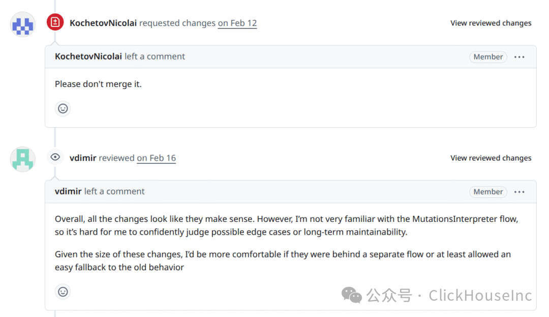 Screenshot_20260401_082108.png