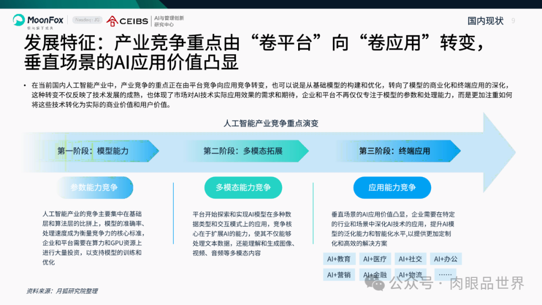3b6eb4acf90f04f8b83575ec795e819e.png
