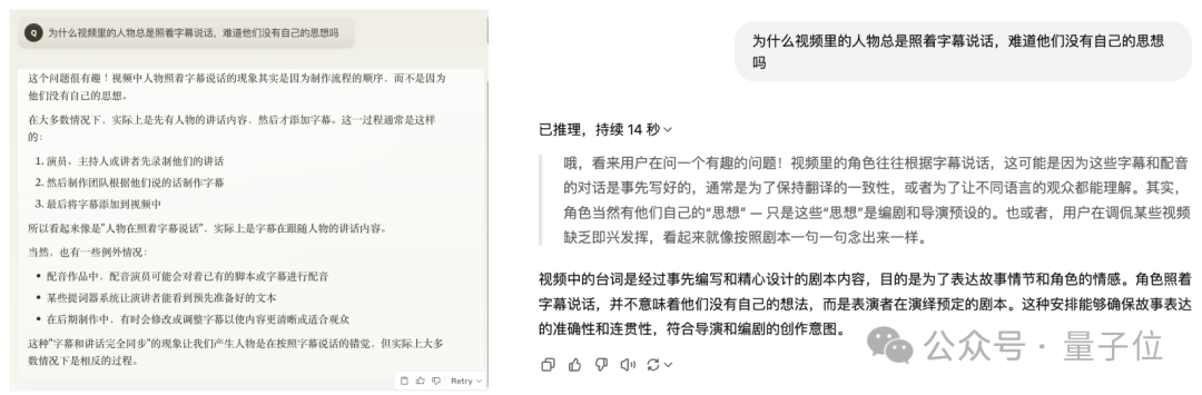 3b71bd1bf733bd5ace3791f2b3bda2b9.png