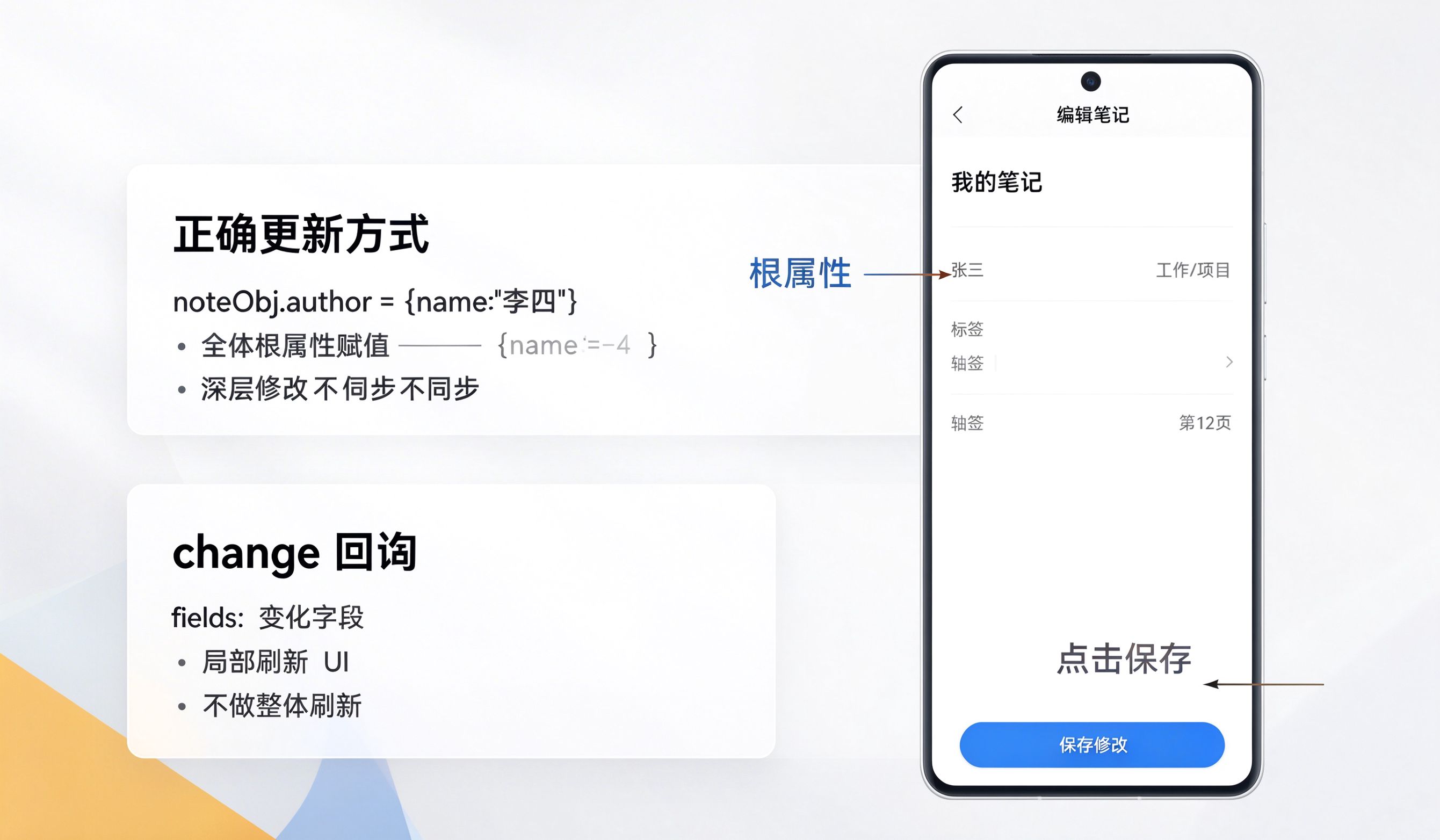 运行效果图
