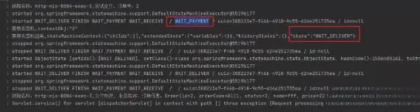 spring状态机介绍及spring-statemachine代码示例_java_03