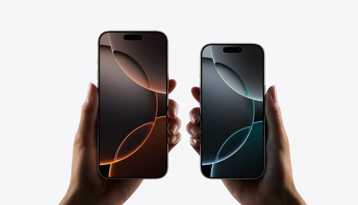 iPhone视频剪辑真的香!基础操作+进阶玩法,一文搞定剪辑视频操作-CSDN博客