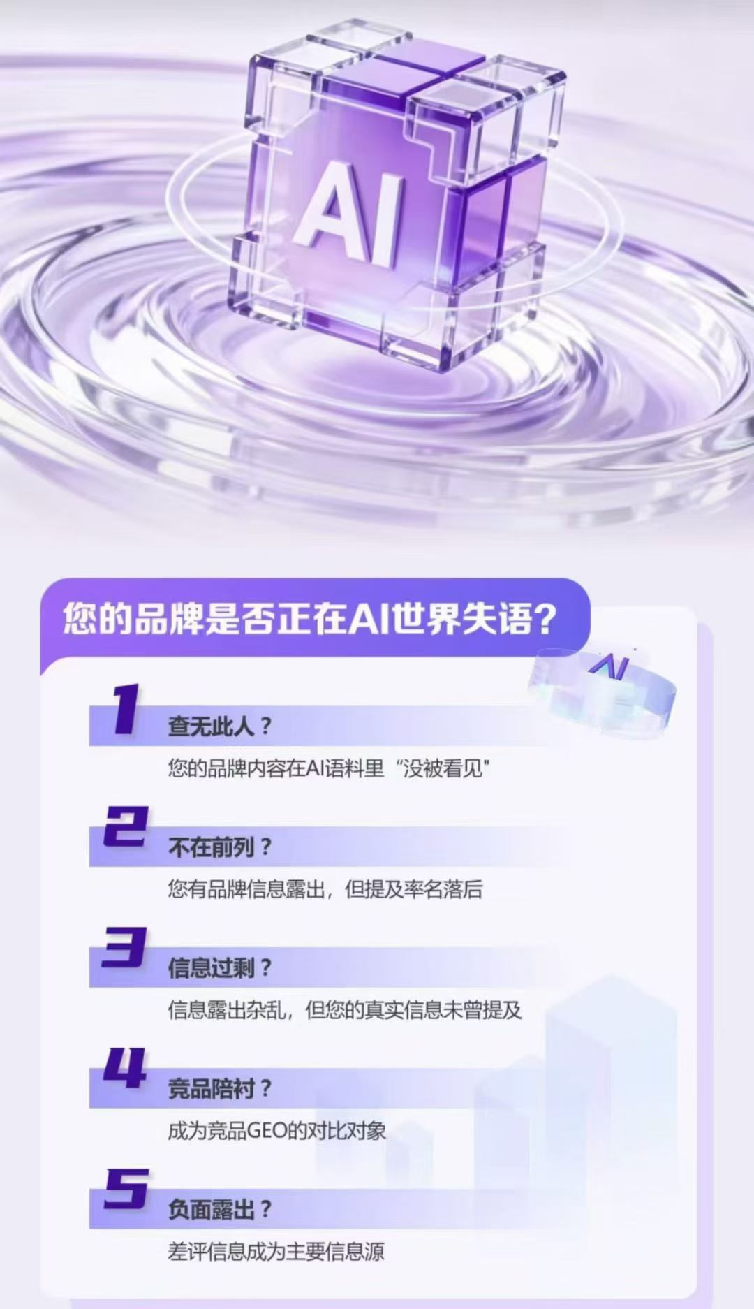 文章插图