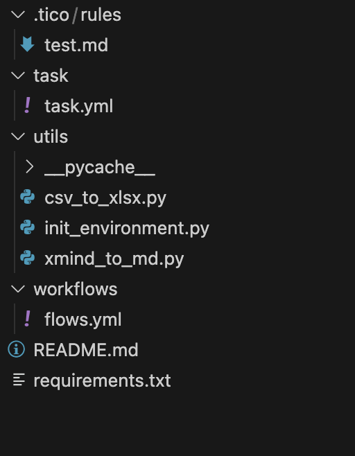 image-20250619161432879