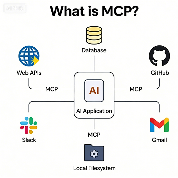 image-20260120231706696