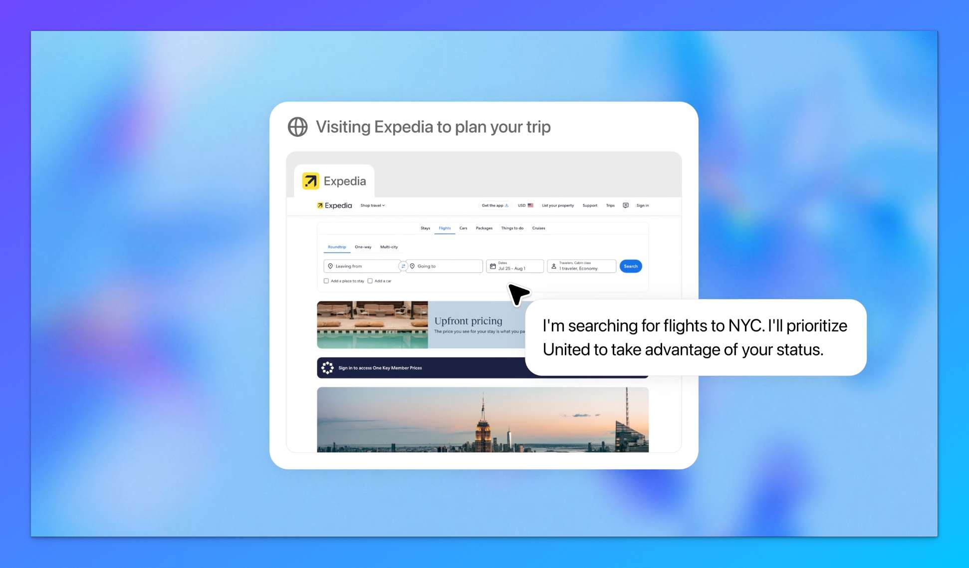 OpenAI 深夜炸场！ChatGPT Agent 上线：能帮你做PPT、改表格、写报告了！_chatgpt 的代理模式怎么用-CSDN博客