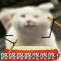 3b9378942dff56b37228ff87acdf51a4.png