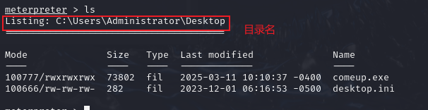 image-20250311223155726