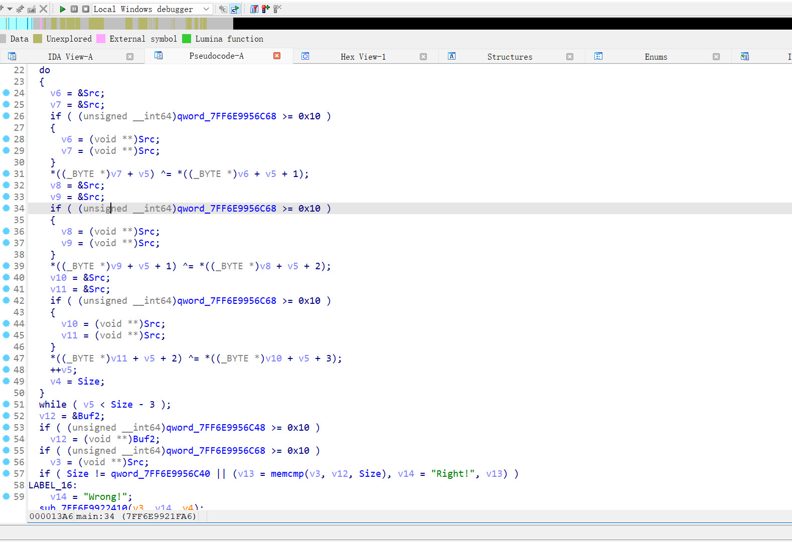 image-20250315162121449