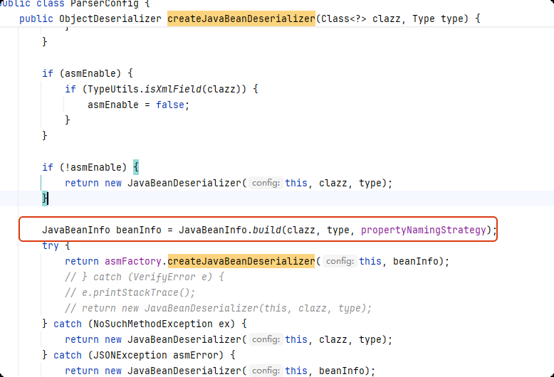 image-20251107211828410