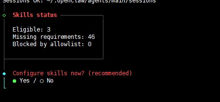 image-20260131080952529