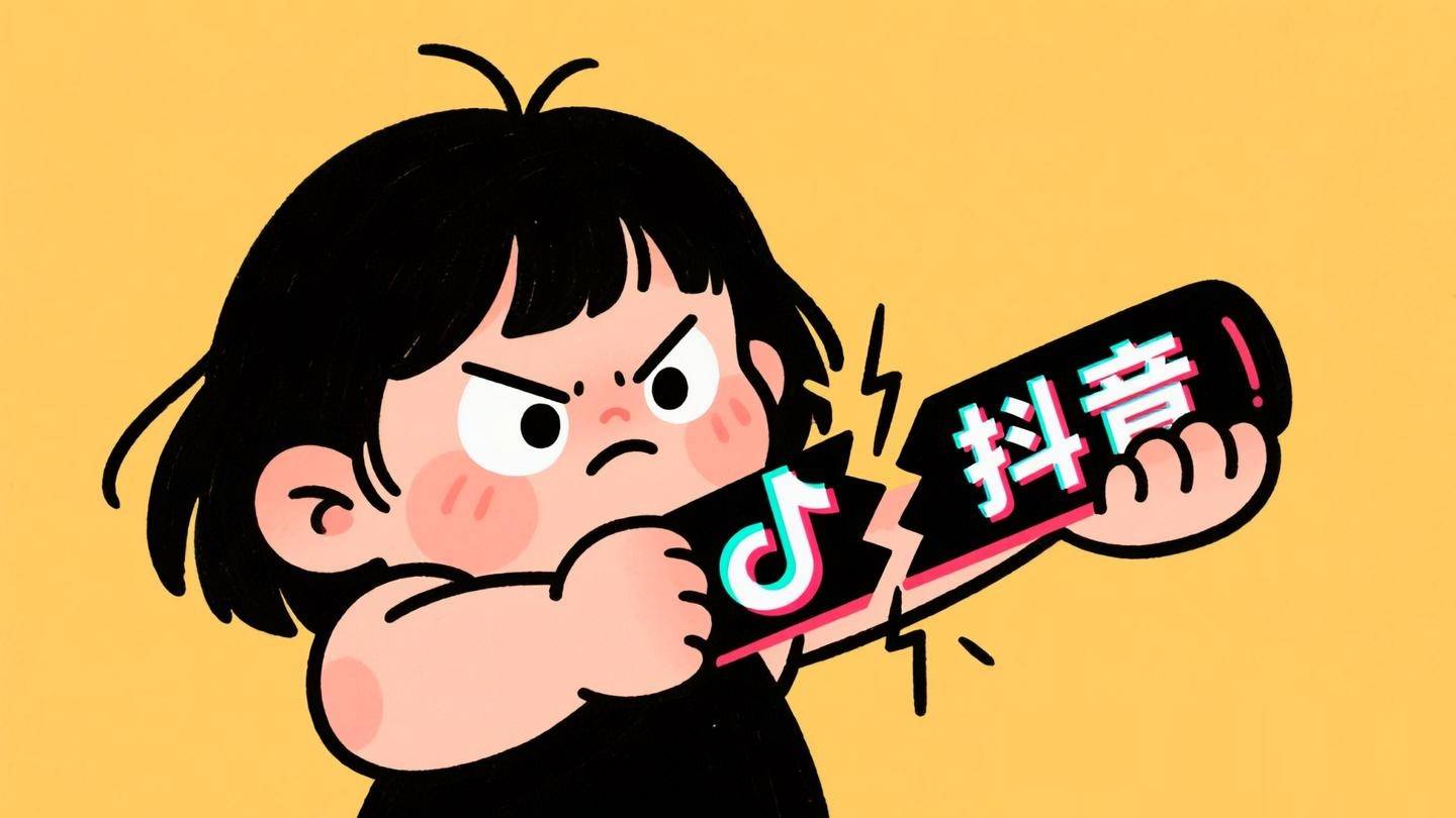 抖音有效粉丝是什么意思_抖音别人从推荐页加的是有效粉吗-CSDN博客