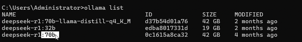 image-20260305100720980