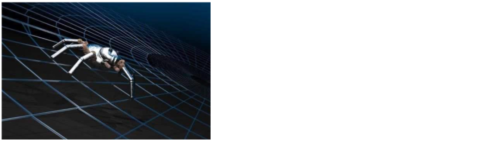 image-20211127230713110