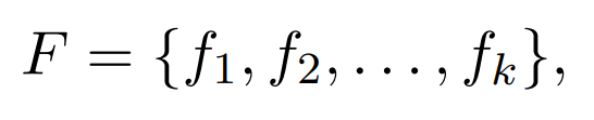 3bc0368d1bdc91d6529eace3ff12af4f.png