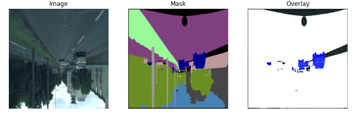 image-20250507100805573